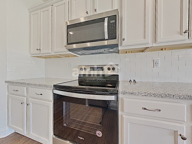 Photo - 2462 Napa Valley Dr