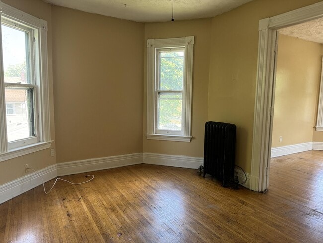 Photo - 205 Fulton Ave Unit 205