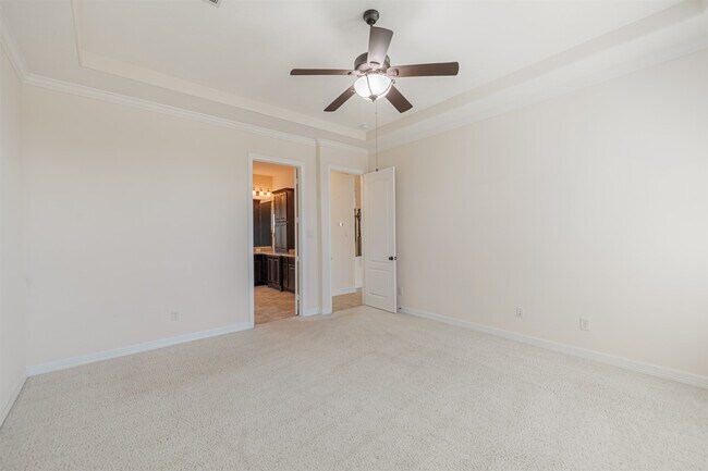 Photo - 2822 Ember Pass Ln