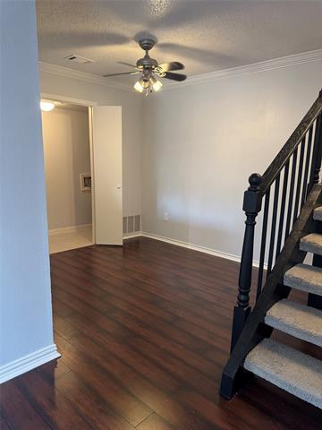 Photo - 883 Dublin Dr Unit 1