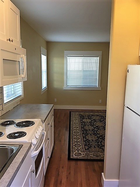 Photo - Great studio in downtown Beaverton!