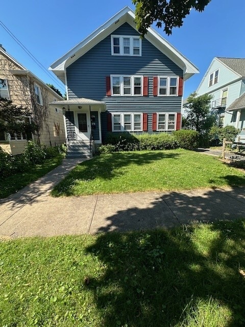 Building Photo - 176 Hillside Ave Unit 176 Hillside Ave Rental