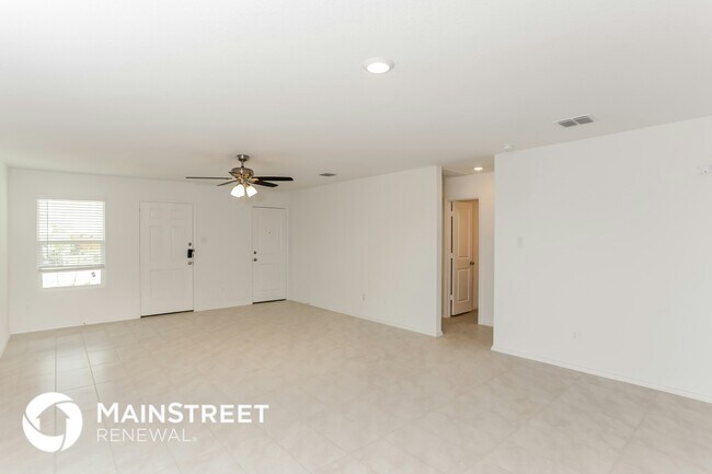 Photo - 2909 Greenhorn Ave