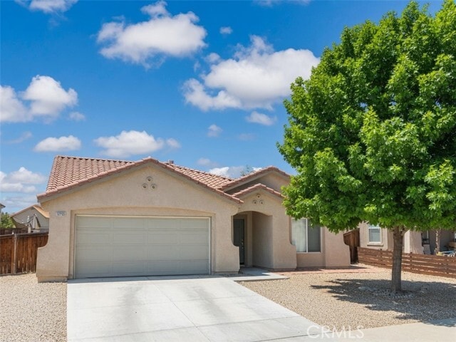 Photo - 13755 Hanford Ct