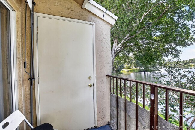 Photo - 2361 NW 96th Terrace Unit 18K