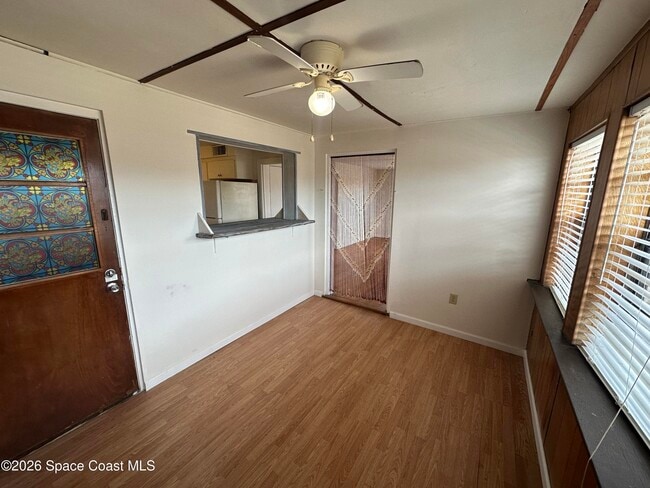 Photo - 1630 S Atlantic Ave Unidad 4