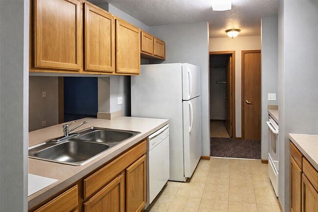 Photo - MEADOWS OF LUKE RIDGE