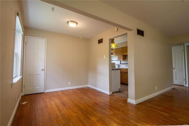 Photo - 9123 Church Dr