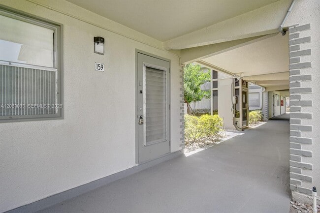 Photo - 159 Brittany Terrace Unit 159