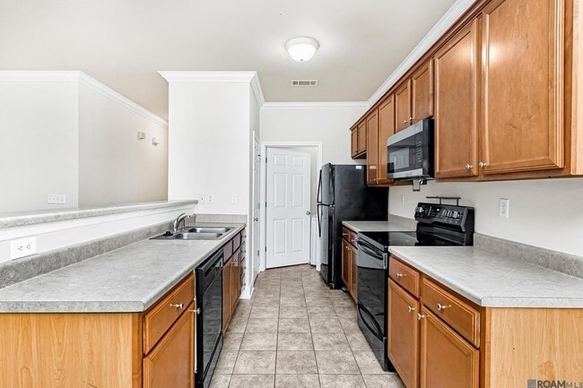 Photo - 900 Dean Lee Dr Unit 1504