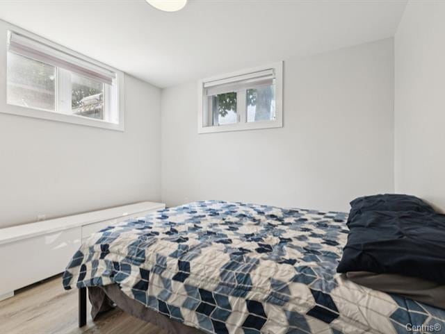Photo - 203 Rue Dollard-Des Ormeaux Unit Furnished 2BR / 1BA Apartment