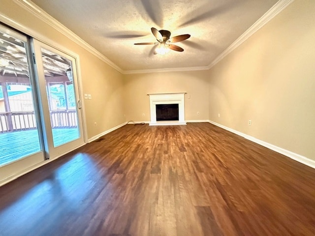 Photo - 441 Westmoreland Dr
