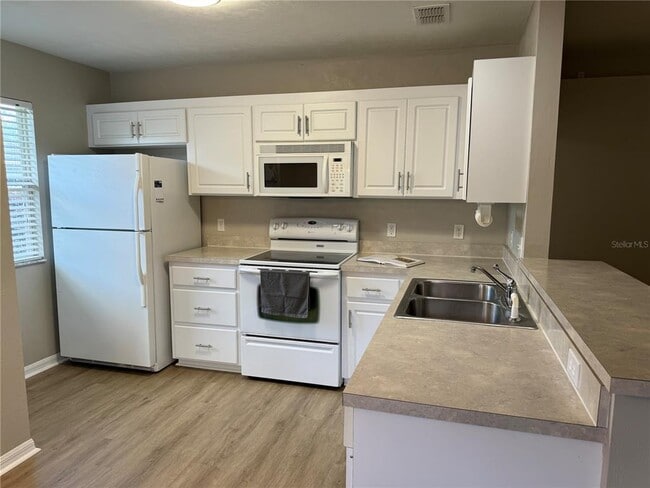 Photo - 25322 NW 10 Ave