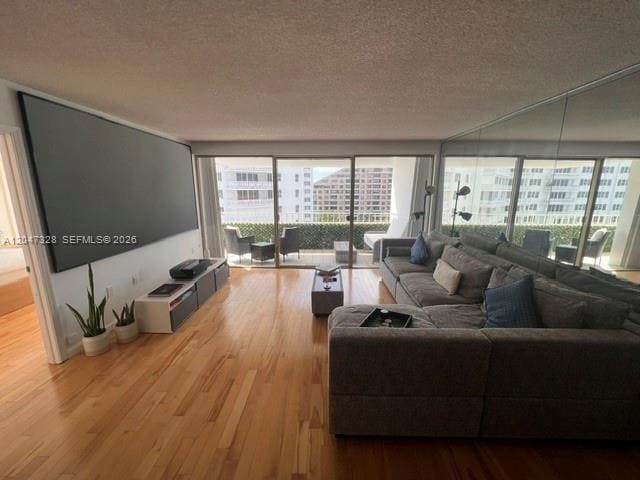 Photo - 199 Ocean Ln Dr Unidad 903