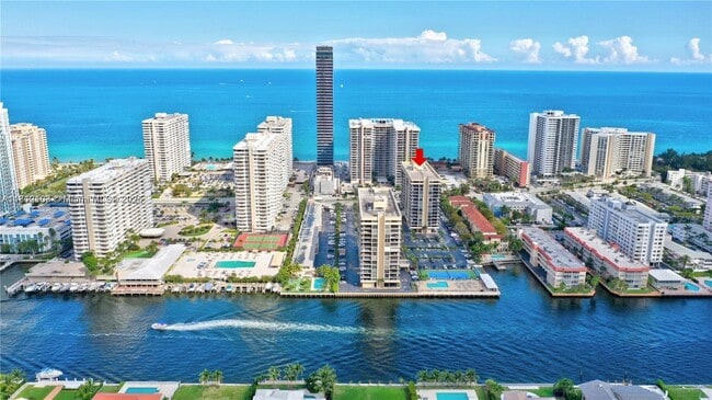 Photo - 2049 S Ocean Dr Unit 202