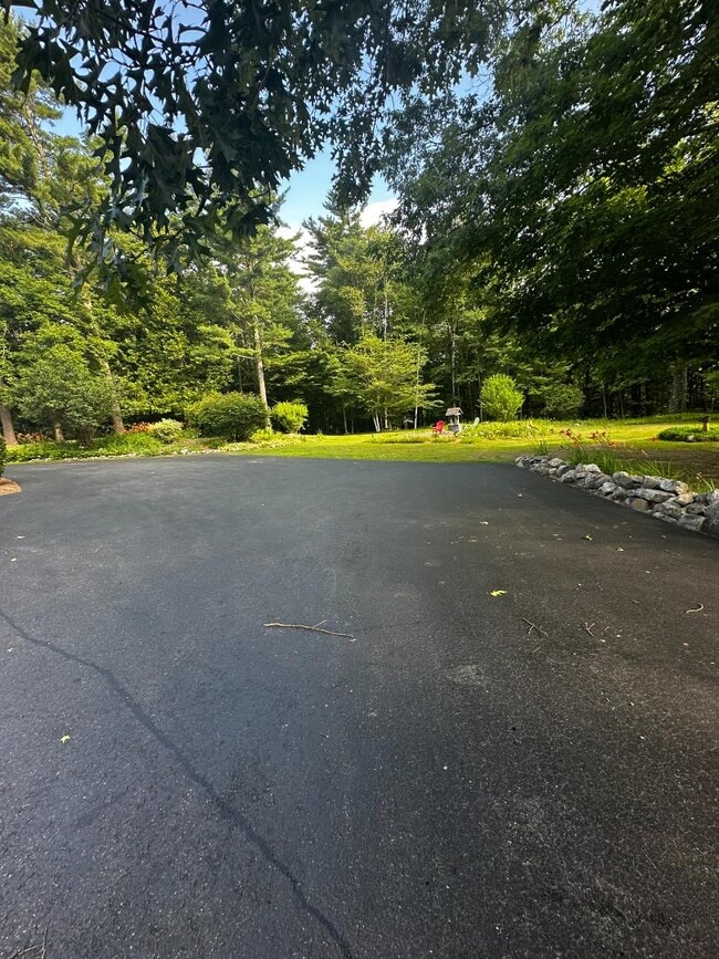 Photo - 802 Methodist Rd