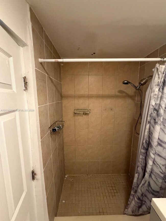 Photo - 9050 NW 31st Ave Unit 2