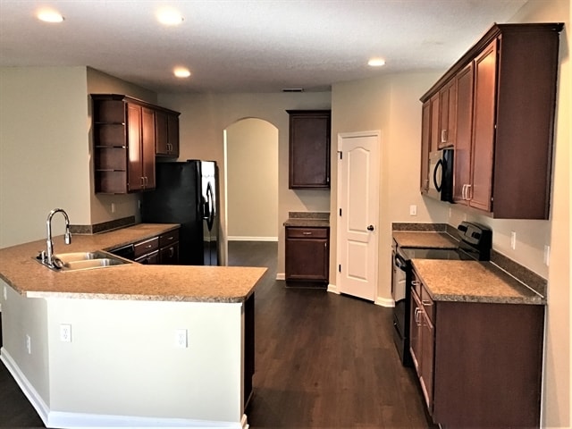 Photo - 10604 Wesson Way