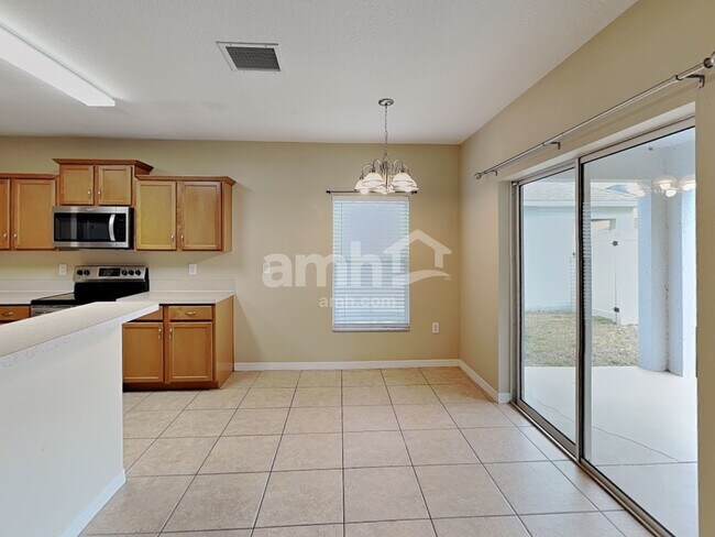 Photo - 15422 Peach Stone Pl