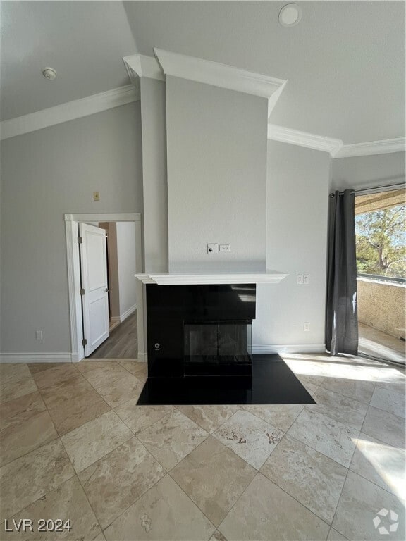 Building Photo - 260 E Flamingo Rd Unit 433 Rental