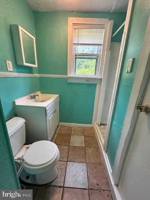 Photo - 1021 Goff Rd