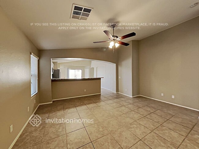 Photo - 32634 N Cherry Creek Rd