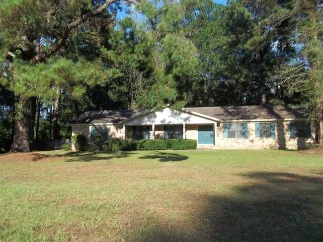 Building Photo - 3701 Dorset Way Rental