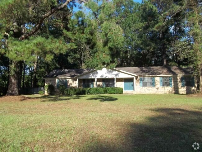 Building Photo - 3701 Dorset Way Rental