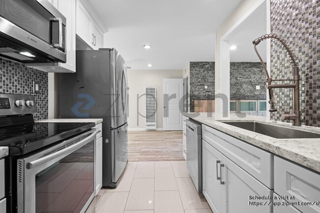 Photo - 1919 Ygnacio Valley Rd