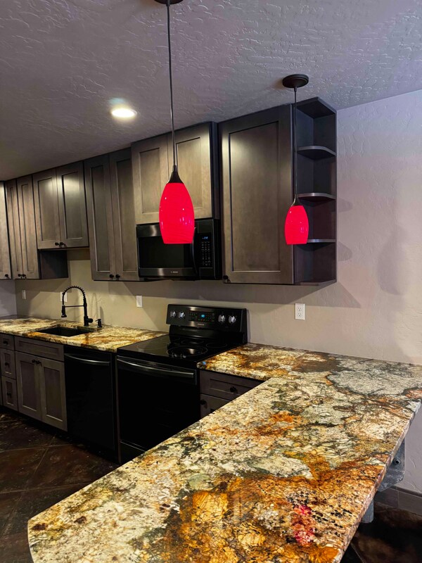 Photo - 1109 Spruce St