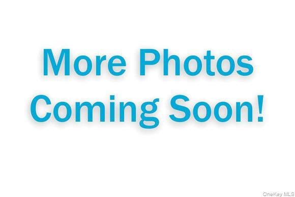 Photo - 305 Smithtown Blvd