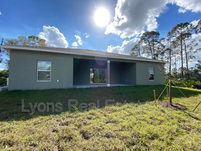 Photo - 23204 Frederick Ave