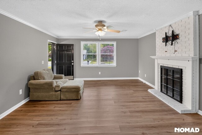 Photo - 151 Meadow Wood Dr