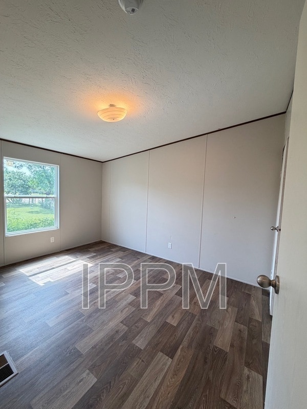 Photo - 328 N First St