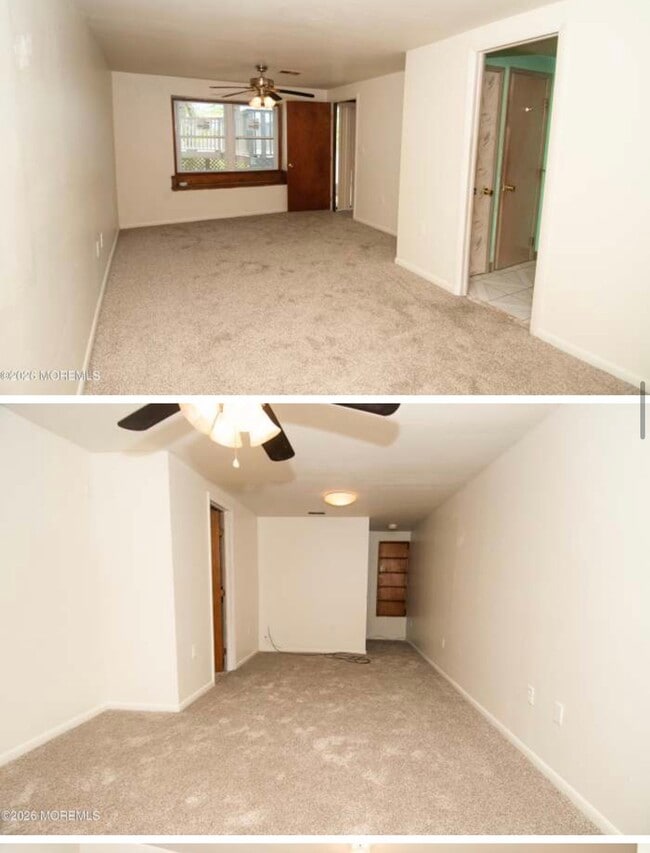 Photo - 131 Veeder Ln