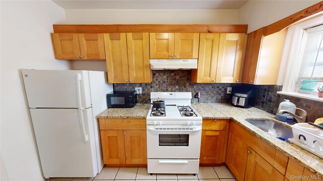 Photo - 24 5th St Unidad 1
