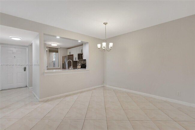 Photo - 8592 W Sunrise Blvd Unit 317