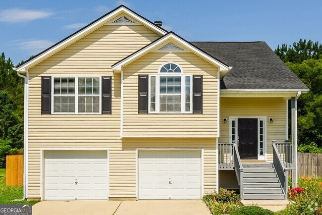 Building Photo - 1442 Paddocks Ct Rental