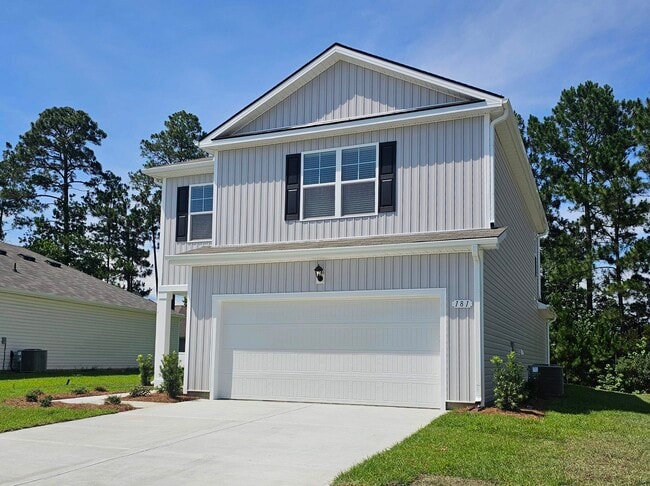 Photo - 181 Dagger Ct
