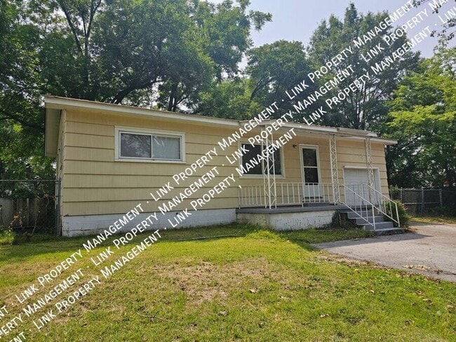 Building Photo - 4406 Jersey Pike Rental