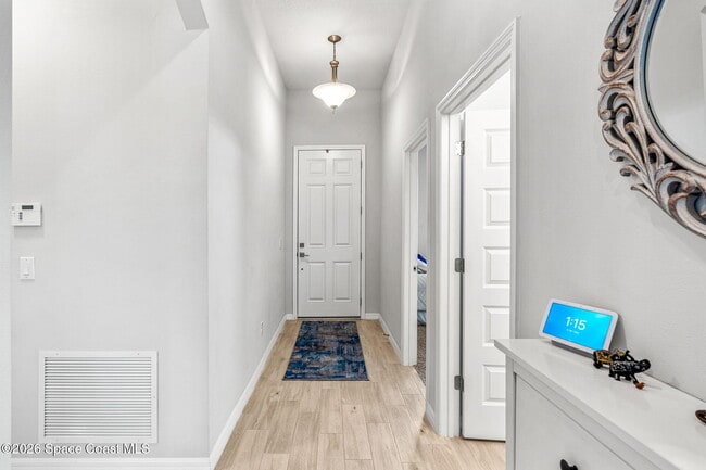 Photo - 3194 Blazing Star Dr