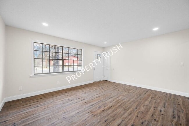 Photo - 3338 Gundy Dr Unit A