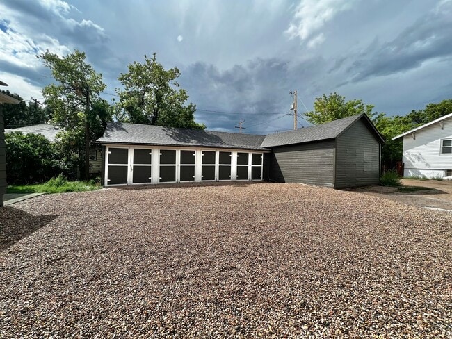 Photo - Dodge Ct (KC-AM) Unit 3