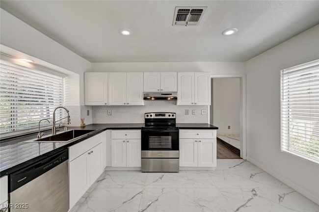 Photo - 6944 Emerald Springs Ln Townhome