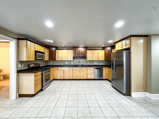 Photo - 2039 Winnebago St Unit #8