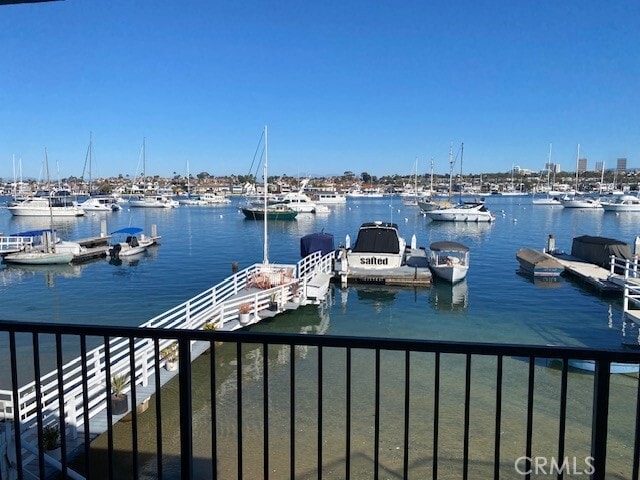 Photo - 1006 E Balboa Blvd