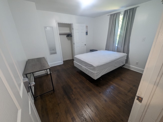 Photo - 123 Hopewell St Unit 123 Boston Street