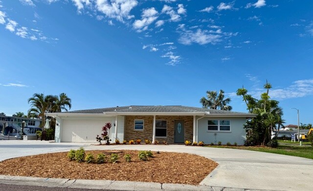 Photo - 171 Palm Blvd