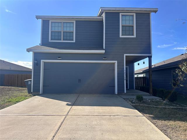 Building Photo - 14310 Wrangler Wy