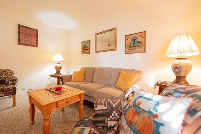 511 Western Dr
